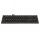 Клавіатура для ноутбука ASUS VivoBook E502 E502S E502M E502MA E502SA E502NA L502 R517 BLACK RU