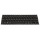 Клавіатура для ноутбука ASUS EeeBook E202 E202S E205 E202SA E202M E202MA X205 X205T BLACK RU