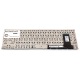 Клавиатура для ноутбука ASUS EeeBook E202 E202S E205 E202SA E202M E202MA X205 X205T BLACK RU