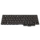 Клавіатура для ноутбука ASUS ZenBook UX31 UX31A UX31E UX31L UX31LA UX32 UX32A U38 U38D BROWN RU