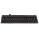 Клавиатура для ноутбука ASUS VivoBook A542 F542 R542 X542 X542B X542UA X542UQ X542UF X542UR BLACK RU