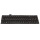 Клавіатура для ноутбука ASUS VivoBook A542 F542 R542 X542 X542B X542UA X542UQ X542UF X542UR BLACK RU