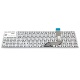 Клавиатура для ноутбука ASUS VivoBook A542 F542 R542 X542 X542B X542UA X542UQ X542UF X542UR BLACK RU