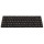 Клавіатура для ноутбука ASUS VivoBook E403N E403NA E403SA R416S R416N BLACK RU