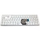 Клавіатура для ноутбука ASUS VivoBook E403N E403NA E403SA R416S R416N BLACK RU