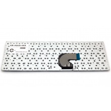 Клавіатура для ноутбука ASUS VivoBook E403N E403NA E403SA R416S R416N BLACK RU