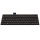 Клавіатура для ноутбука ASUS VivoBook E402 E402M E402MA E402SA E402S L402S L402SA R417 R417S R417SA BLACK RU
