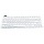 Клавиатура для ноутбука ASUS VivoBook X441 X441SA X441SC X441UA WHITE RU