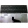 Клавіатура для ноутбука ASUS A53T A53U A53Z K53B K53T K53U K53Z K73BR K73BY K73T X53B X53T X53U X53Z X73B X73TA X73TK BLACK RU