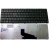 Клавіатура для ноутбука ASUS A53T A53U A53Z K53B K53T K53U K53Z K73BR K73BY K73T X53B X53T X53U X53Z X73B X73TA X73TK BLACK RU