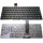 Клавіатура для ноутбука ASUS Eee PC 1060 1025 1025C BLACK US