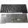 Клавіатура для ноутбука ASUS T9 T9000 BLACK US