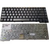 Клавіатура для ноутбука ASUS T9 T9000 BLACK US