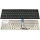Клавіатура для ноутбука ASUS S500 V500 V550 X502 BLACK RU