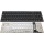 Клавіатура для ноутбука ASUS A56 N56 N76 R505 S550V S550X N550 U500VZ BLACK RU
