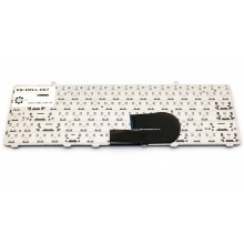 Клавіатура для ноутбука DELL Vostro 1014 1015 1088 A840 A860 BLACK US