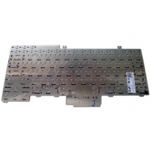 Клавіатура для ноутбука DELL Latitude E5300 E5400 E5500 E6400 E6410 E6500 E6510 Precision M2400 M2500 M4200 M4400 M4500 BLACK US