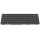 Клавіатура для ноутбука DELL Inspiron 1370 BLACK RU