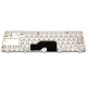 Клавиатура для ноутбука DELL Inspiron 1370 BLACK RU