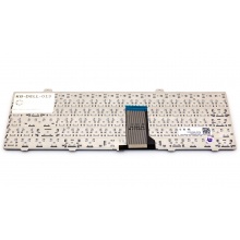 Клавіатура для ноутбука DELL Inspiron 1440 BLACK US