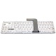 Клавиатура для ноутбука DELL Inspiron 17R 5720 7720 N7110, XPS 17 L702x, Vostro 3750, XPS 17 L702x BLACK FRAME BLACK US