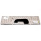 Клавиатура для ноутбука DELL Inspiron 17R N7010 BLACK US