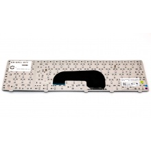 Клавіатура для ноутбука DELL Inspiron 17R N7010 BLACK US