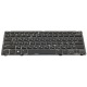 Клавіатура для ноутбука DELL Inspiron 13Z 5323, Inspiron 14Z 5423, Vostro 3360 BLACK RU