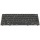Клавиатура для ноутбука DELL Inspiron 13Z 5323, Inspiron 14Z 5423, Vostro 3360 BLACK RU