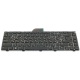 Клавіатура для ноутбука DELL Inspiron 14 3421 3437, Inspiron 14R 5421 5437, Inspiron 15Z 5523, Latitude 3440, Vostro 2421 BLACK RU