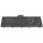 Клавиатура для ноутбука DELL Inspiron 14 3421 3437, Inspiron 14R 5421 5437, Inspiron 15Z 5523, Latitude 3440, Vostro 2421 BLACK RU