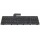 Клавиатура для ноутбука DELL Inspiron 17R 5720 7720 N7110, XPS 17 L702x, Vostro 3750, XPS 17 L702x BLACK FRAME GREY RU