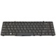 Клавиатура для ноутбука DELL Vostro 1014 1015 1088 A840 A860 BLACK RU