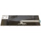 Клавіатура для ноутбука DELL Inspiron 15-3000 Series 3541 3542, 15-5000 Series 5542 5545 5547 5548 5551 5555 5558, 17-5000 Series 5748 5749 5755 5758 5759, Latitude 3550, Vostro 3546 BLACK РАМА BLACK US