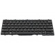 Клавіатура для ноутбука DELL Latitude 3340 E5450 E7450 BLACK US