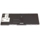 Клавіатура для ноутбука DELL Latitude 3340 E5450 E7450 BLACK US