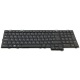 Клавіатура для ноутбука DELL Studio 1735 1736 1737 BLACK RU