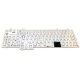 Клавіатура для ноутбука DELL Studio 1735 1736 1737 BLACK RU