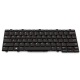 Клавіатура для ноутбука DELL Latitude 3150 3160 E5250 E5270 E7250 E7270 BLACK US BackLight