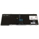 Клавіатура для ноутбука DELL Latitude 3150 3160 E5250 E5270 E7250 E7270 BLACK US BackLight