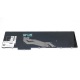 Клавіатура для ноутбука DELL Latitude E5540 BLACK RU