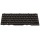 Клавіатура для ноутбука DELL Latitude 3340 3350 E5450 E7450 BLACK RU
