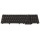 Клавиатура для ноутбука DELL Latitude E5520 E5530 E6520 E6530 BLACK RU