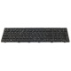 Клавіатура для ноутбука DELL Inspiron 17R 3721 3737 5721 5737 BLACK RU