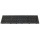 Клавіатура для ноутбука DELL Inspiron 17R 3721 3737 5721 5737 BLACK RU