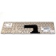 Клавіатура для ноутбука DELL Inspiron 17R 3721 3737 5721 5737 BLACK RU
