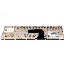 Клавіатура для ноутбука DELL Inspiron 17R 3721 3737 5721 5737 BLACK RU