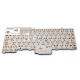 Клавиатура для ноутбука DELL Latitude E5300 E5400 E5500 E6400 E6410 E6500 E6510, Precision M2400 M2500 M4200 M4400 M4500 BLACK US