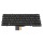 Клавиатура для ноутбука DELL Latitude 7370 E7370 BLACK RU BackLight