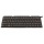 Клавиатура для ноутбука DELL Inspiron 5439, Vostro 5460 5470 5480 BLACK RU